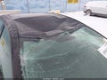 Photo 13 of 13 — 2014 Toyota Corolla