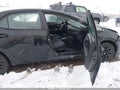 Photo 5 of 13 — 2014 Toyota Corolla