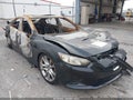 2015 Mazda 6 — photo 1 of 10 | VIN JM1GJ1T53F1202049