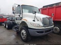Photo 1 of 19 — 2019 International Durastar 4400
