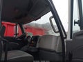 Photo 5 of 19 — 2019 International Durastar 4400