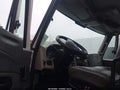 Photo 8 of 19 — 2019 International Durastar 4400