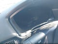 Photo 7 of 16 — 2022 Honda Civic