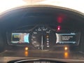Photo 7 of 16 — 2011 Lincoln MKX