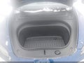 2025 Tesla Model 3 — photo 10 of 22 | VIN 5YJ3E1EB0SF032532
