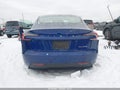 2025 Tesla Model 3 — photo 16 of 22 | VIN 5YJ3E1EB0SF032532