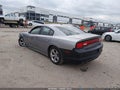 Photo 3 of 15 — 2011 Dodge Charger