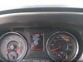 Photo 7 of 15 — 2011 Dodge Charger