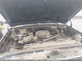 Photo 10 of 17 — 1984 Chevrolet Suburban