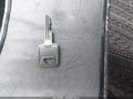 1984 Chevrolet Suburban — photo 11 of 17 | VIN 1G8EK16C9EF146600