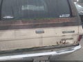 Photo 15 of 17 — 1984 Chevrolet Suburban