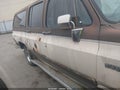 Photo 17 of 17 — 1984 Chevrolet Suburban