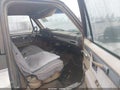 Photo 5 of 17 — 1984 Chevrolet Suburban