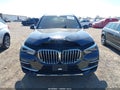 Photo 12 of 16 — 2020 BMW X5