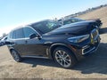 Photo 13 of 16 — 2020 BMW X5