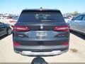 Photo 16 of 16 — 2020 BMW X5