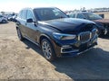 Photo 1 of 16 — 2020 BMW X5