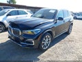 Photo 2 of 16 — 2020 BMW X5
