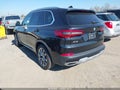 Photo 3 of 16 — 2020 BMW X5