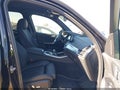 Photo 5 of 16 — 2020 BMW X5