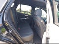 Photo 8 of 16 — 2020 BMW X5