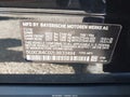 Photo 9 of 16 — 2020 BMW X5
