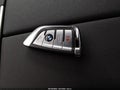 Photo 11 of 16 — 2020 BMW X5