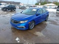 Photo 2 of 17 — 2019 Honda Civic
