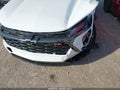 Photo 17 of 18 — 2025 Chevrolet Trax