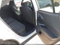 Photo 8 of 18 — 2025 Chevrolet Trax