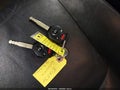 2015 Subaru XV Crosstrek — photo 11 of 16 | VIN JF2GPAMC0F8211019