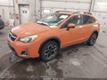 2015 Subaru XV Crosstrek — photo 2 of 16 | VIN JF2GPAMC0F8211019