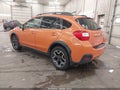 2015 Subaru XV Crosstrek — photo 3 of 16 | VIN JF2GPAMC0F8211019