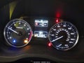 Photo 7 of 16 — 2015 Subaru XV Crosstrek
