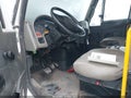 2009 International 7000-Series — photo 6 of 15 | VIN 1HTWNAZT69J142779