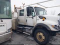 Photo 13 of 15 — 2009 International 7000-Series