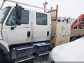 Photo 14 of 15 — 2009 International 7000-Series