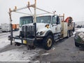 2009 International 7000-Series — photo 2 of 15 | VIN 1HTWNAZT69J142779