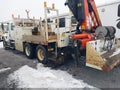 Photo 3 of 15 — 2009 International 7000-Series