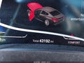 Photo 15 of 17 — 2020 BMW M850i xDrive Gran Coupe
