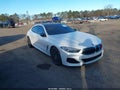 Photo 1 of 17 — 2020 BMW M850i xDrive Gran Coupe