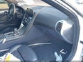 Photo 5 of 17 — 2020 BMW M850i xDrive Gran Coupe