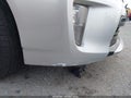 Photo 17 of 17 — 2015 Toyota Prius
