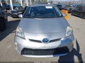 Photo 12 of 17 — 2015 Toyota Prius