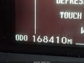 Photo 15 of 17 — 2015 Toyota Prius