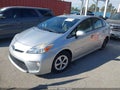 Photo 2 of 17 — 2015 Toyota Prius