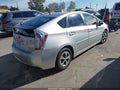 Photo 4 of 17 — 2015 Toyota Prius