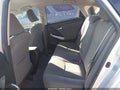 Photo 8 of 17 — 2015 Toyota Prius