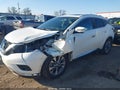 Photo 2 of 16 — 2016 Nissan Murano