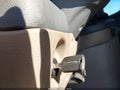 Photo 11 of 11 — 2017 Freightliner Cascadia 125
